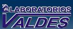 Laboratorios Valdes en Piedras Negras (Centro) - Horario de apertura