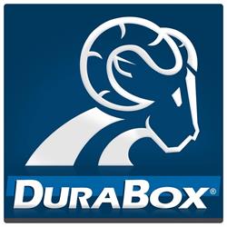 Horario de apertura Durabox de Chihuahua, 