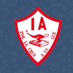 Instituto Educacional América en Chihuahua (La Haciendita) - Horario de apertura