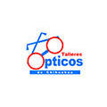 Horario de apertura Talleres Ópticos De Chihuahua, 