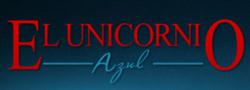 El Unicornio Azul en Monterrey (Las Cumbres) - Horario de apertura