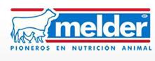 Industrial Melder, SA De Cv en Ameca (Centro) - Horario de apertura
