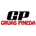 Grúas Hermanos Pineda en Ciudad Cuauhtémoc (Tierra Y Libertad Sect. A) - Horario de apertura