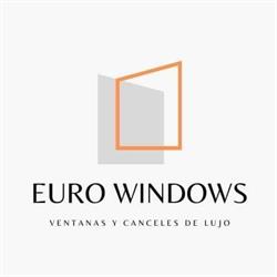 Euro Windows en Ciudad de México (Banjidal) - Horario de apertura