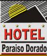 Hotel Paraiso Dorado en Meoqui (Libramiento Delicias) - Horario de apertura