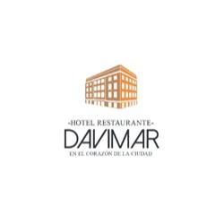 Hotel Davimar en Guamúchil (Zona Centro) - Horario de apertura