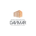 Hotel Davimar en Guamúchil (Zona Centro) - Horario de apertura