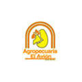 Agropecuaria El Avión S.P.R. De R.L. en Tepic (Peñita) - Horario de apertura