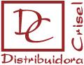 Distribuidora Crisel, S.a. de C.v en Agua Blanca (Agua Blanca Industrial) - Horario de apertura