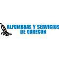 Alfombras Y Servicios De Obregón en Ciudad Obregón (Ciudad Obregon Centro (Fundo Legal)) - Horario de apertura