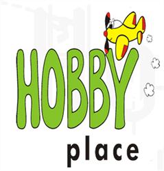 Hobby Place en Xalapa Enríquez (Jalapa Enriquez Centro) - Horario de apertura