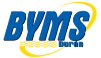 Byms Durán en León de los Aldama (La Piscina) - Horario de apertura