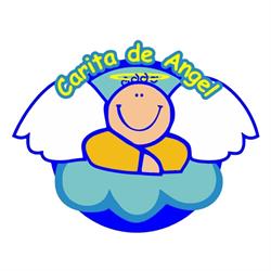 Guardería Carita de Ángel en Ciudad Madero (Unidad Nacional) - Horario de apertura