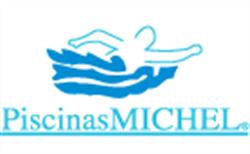 Piscinas Michel en Ciudad de México (Benito Juárez) - Horario de apertura