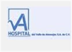 Hospital Del Valle de Atemajac, S.a. de C.v en Zapopan (Atemajac Del Valle) - Horario de apertura