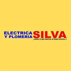 Electrica y Plomeria Silva S.a. de C.v en Villahermosa (Centro) - Horario de apertura