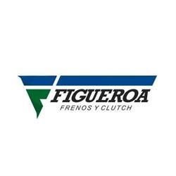 Horario de apertura Frenos Y Clutch De Guasave, 