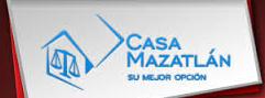 Casa Mazatlan en Ciudad del Carmen (Centro) - Horario de apertura