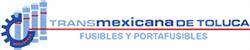 Transmexicana de Toluca, S.a. de C.v en Toluca de Lerdo (Santa María Totoltepec) - Horario de apertura