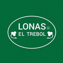 Lonas El Trebol en Xalapa Enríquez (Centro) - Horario de apertura