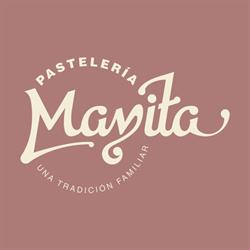 Pasteleria Mayita en Orizaba (Centro) - Horario de apertura