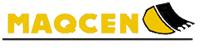 Maqcen SA De Cv en Aguascalientes (Ciudad Industrial) - Horario de apertura
