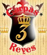 Carpas 3 Reyes en Ciudad de México (Miguel De La Madrid Hurtado) - Horario de apertura