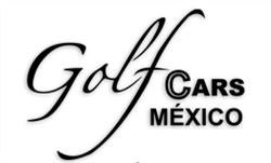 Horario de apertura Carros De Golf Mexico, 