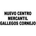 Nuevo Centro Mercantil en Morelia (Centro Histórico) - Horario de apertura