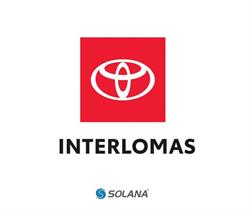 Toyota Interlomas en Huixquilucan de Degollado (Col. Centro Urbano San Fernando La Herradura) - Horario de apertura
