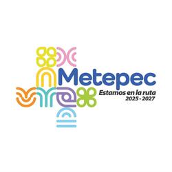 Horario de apertura Ayuntamiento de Metepec, 