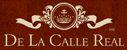 Horario de apertura De la Calle Real Dulces Morelianos, 