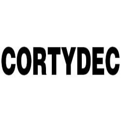 Cortydec en Zapopan (Altamira) - Horario de apertura