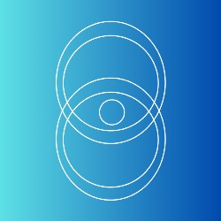 Centro Oftalmologico Computarizado Soto Rojas en Pachuca de Soto (Revolución) - Horario de apertura