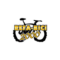 Refa-Bici 2000 en Ciudad Obregón (Ciudad Obregon Centro) - Horario de apertura