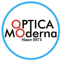 Opticas Moderna en Mexicali (Aviación) - Horario de apertura