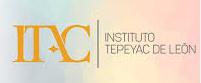 Instituto Tepeyac A.c en León de los Aldama (Leon De Los Aldamas Centro) - Horario de apertura
