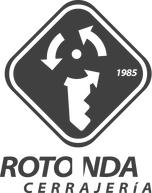 Cerrajeria Rotonda en Xalapa Enríquez (Del Maestro) - Horario de apertura