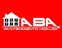 Aba Mantenimiento Hidalgo en Toluca de Lerdo (Sanchez) - Horario de apertura