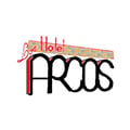Hotel Los Arcos Parral en Hidalgo del Parral (Centro) - Horario de apertura
