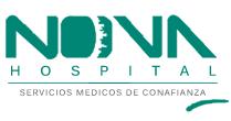 Nova Hospital en Tijuana (Zona Río) - Horario de apertura