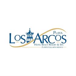 Hoteles Los Arcos Hotels And Suites Beach Resort en Puerto Vallarta (E Zapata) - Horario de apertura
