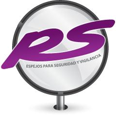 Espejos Para Vigilancia en Ciudad de México (Venustiano Carranza) - Horario de apertura
