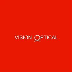 Vision Optical en Ensenada (Independencia) - Horario de apertura