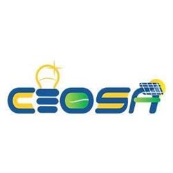 Ceosa, S.a. de C.v en Orizaba (Centro) - Horario de apertura