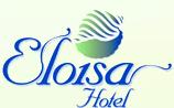 Hotel Eloisa en Puerto Vallarta (Emiliano Zapata) - Horario de apertura