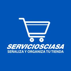 Ciasa Ilami, SA de Cv en Guadalajara (Moderna) - Horario de apertura