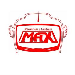 Parabrisas Y Cristales Max en Puebla (Cd Satelite 1Ra Seccion) - Horario de apertura