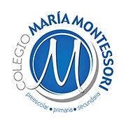 Colegio María Montessori Marti Ac en Ciudad de México (Miguel Hidalgo) - Horario de apertura