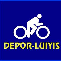Depor Luiyis en Xalapa Enríquez (Jalapa Enriquez Centro) - Horario de apertura